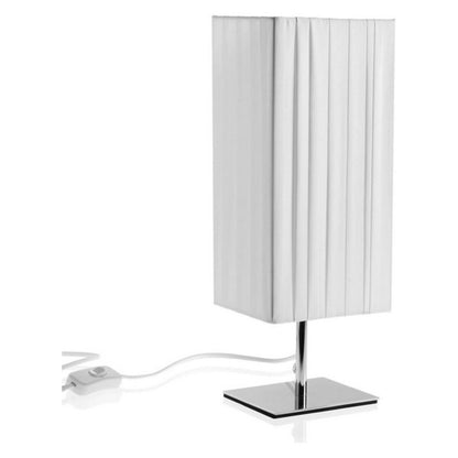 V8HC20660DBC128873ED2723C08008470A3R4803768P2