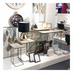 V9H7CE21EE3E5CC886FD9D757954BF60589R4649721P2