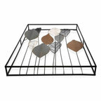 V9HB3E4DA2CB63011F924731F0D3A43917DR4649724P3