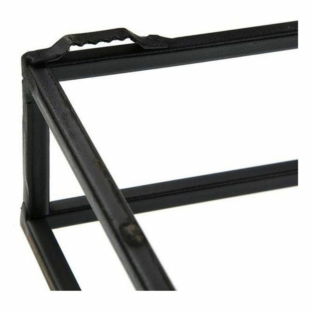 V9H8637147CB1B4571F38D760EB3A112384R4649725P4