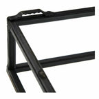 V9H8637147CB1B4571F38D760EB3A112384R4649725P4