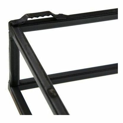 V9H8637147CB1B4571F38D760EB3A112384R4649725P4