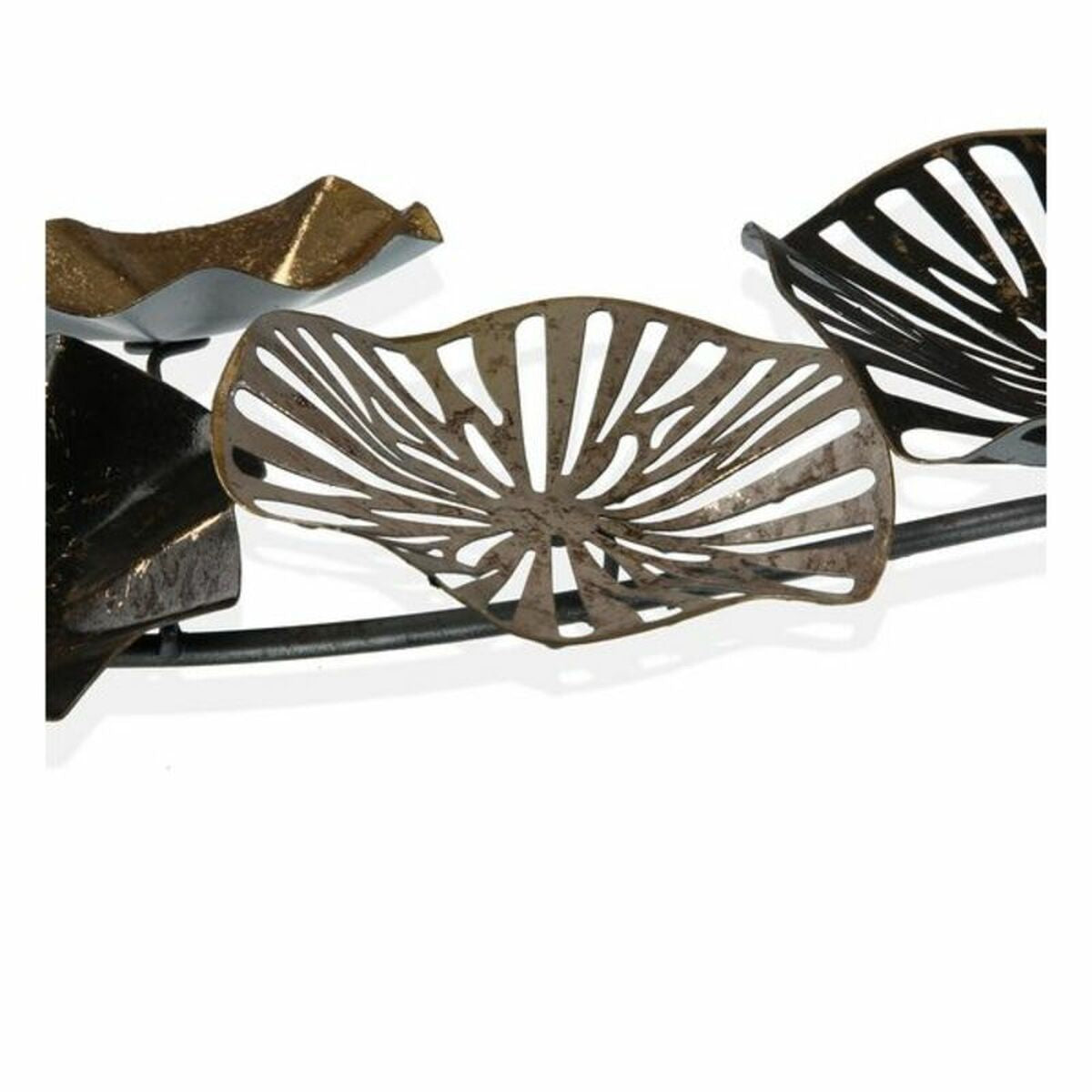 V10HFB9061443932DB5ECC0EE626B20F1A73R4649716P2