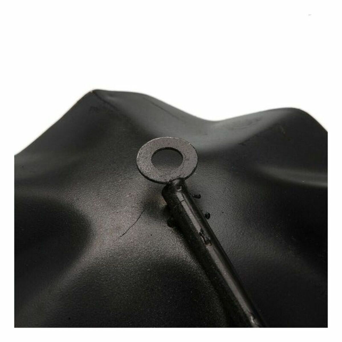 V10H737DFA2942E09B12A9648237B18DA024R4649720P3