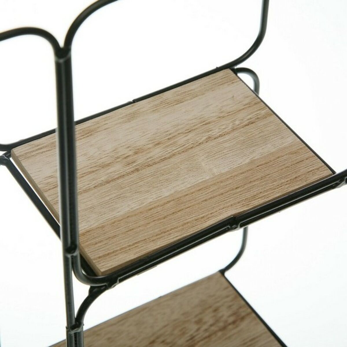 V8H01AFF3C348EB0687E0414D4EBABDFD90R6876866P3