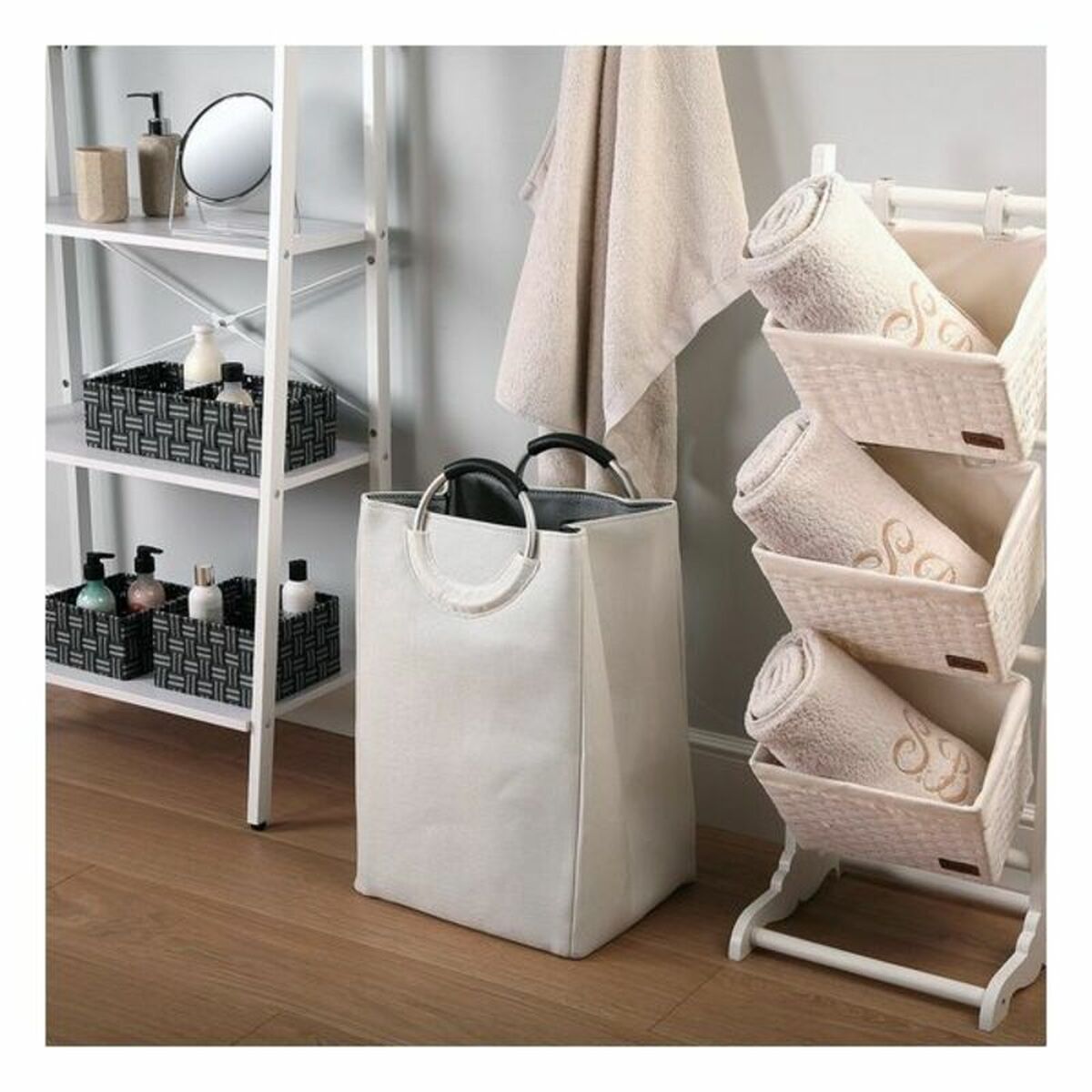 V10H9A97DF54EB7A6B5B5DCA1557BE20C84ER4649739P7