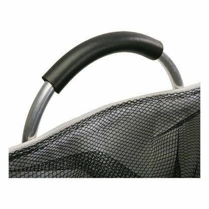 V10H55DC00C02C57551EF7B85975D006EE50R4649743P10