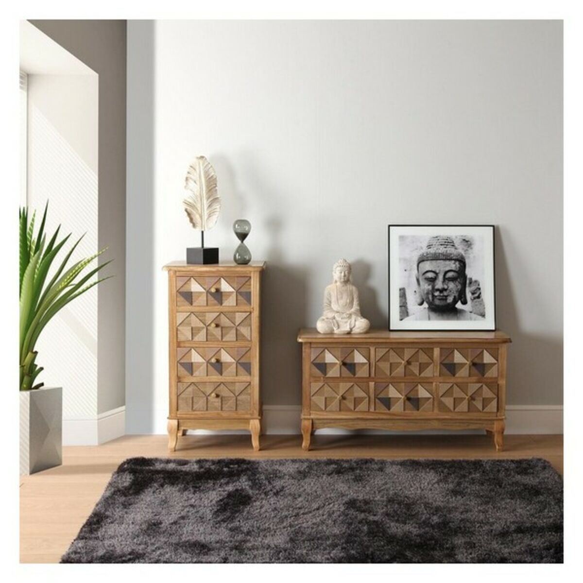 V12H8BA9675EA043C1DDD33AF7550E0BEC06R6259211P3