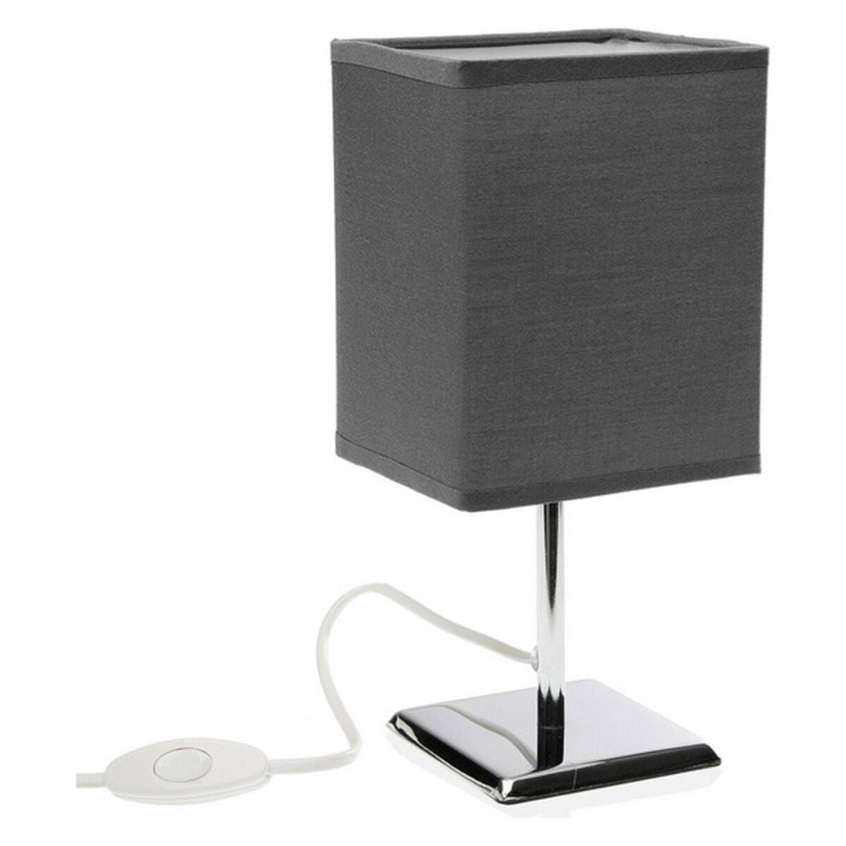 V8H74C4AAA9315949BE6EDD8AD92B0C6211R4803752P4