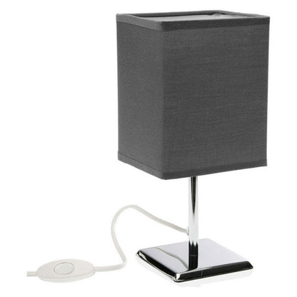 V8H74C4AAA9315949BE6EDD8AD92B0C6211R4803752P4