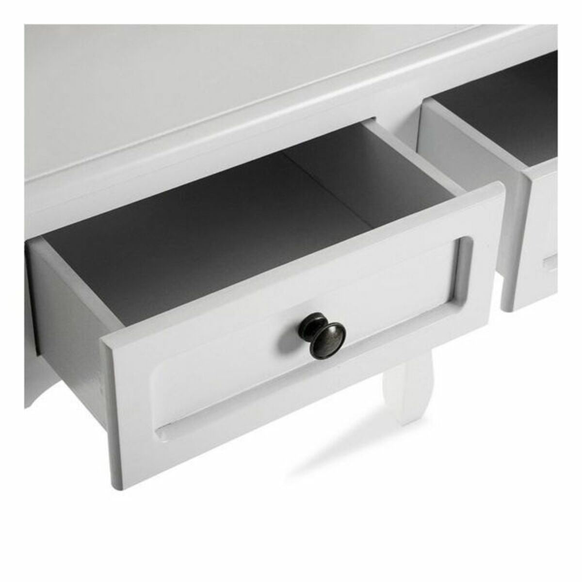 V11H27C11DED5F198F5236597B1092DE5250R4520170P4