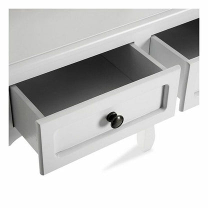 V11H27C11DED5F198F5236597B1092DE5250R4520170P4