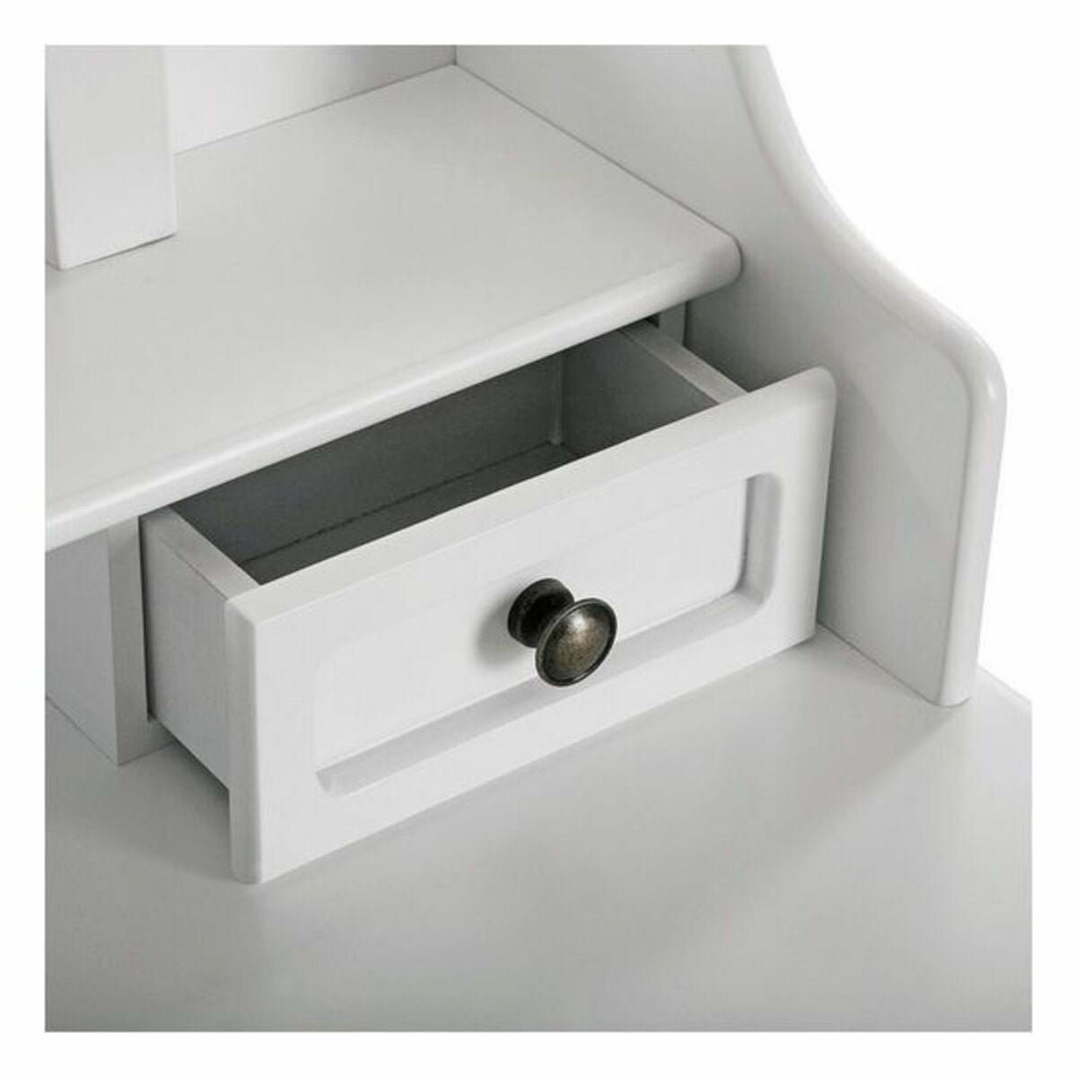 V11H67F48570928CC5892494D01DCE8D1A19R4520172P5