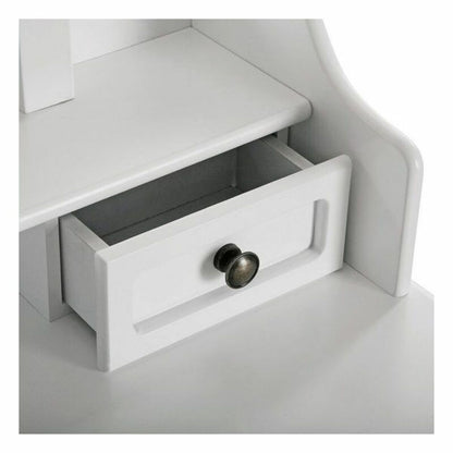 V11H67F48570928CC5892494D01DCE8D1A19R4520172P5