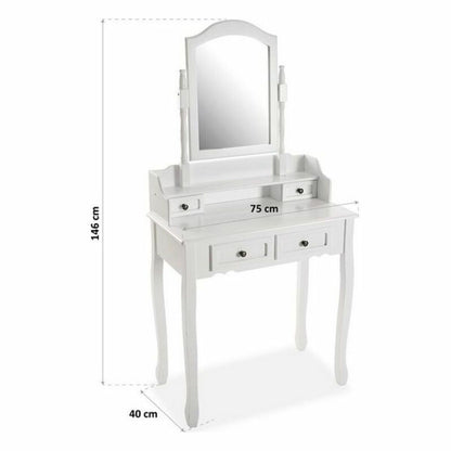 V11H0E34FBAD21D1493EA09F770C37EDF561R4520175P6