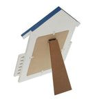 V11H82C7EC1D216F6CA47621D5E057B1C1ADR3411490P7