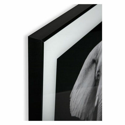 V12H4D6700F091F50AE12F1E8A62EA44ECBER6372418P5