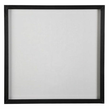 V12H15C13199FD582D3CB78ECFC59045E5EBR6372421P6