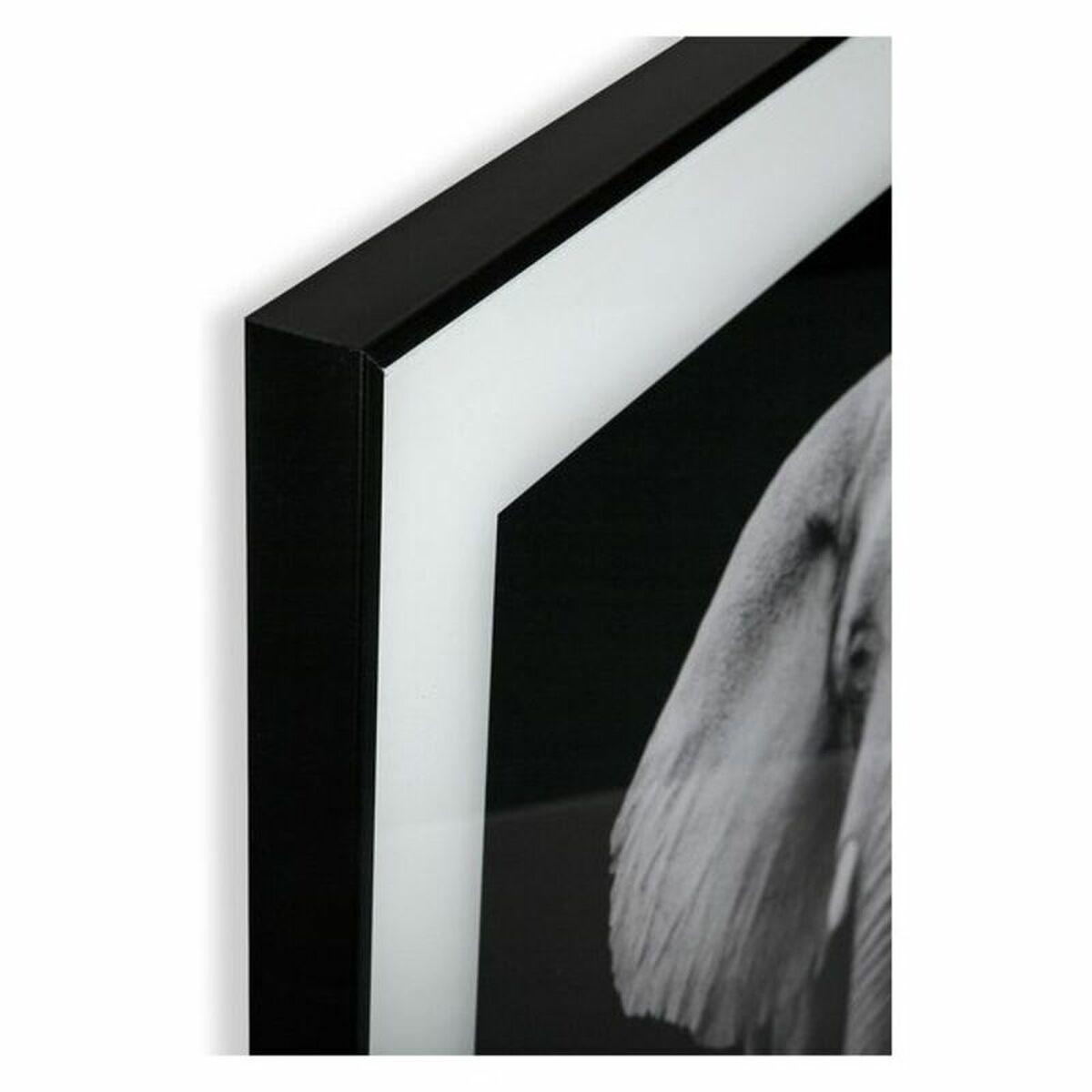 V12H26CBA790A6B2EC127A9ACDD6C9AFF907R6372425P8