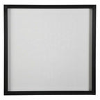 V12H7BFB68D047EC84E2814D7ED2ED7562A1R6372427P9