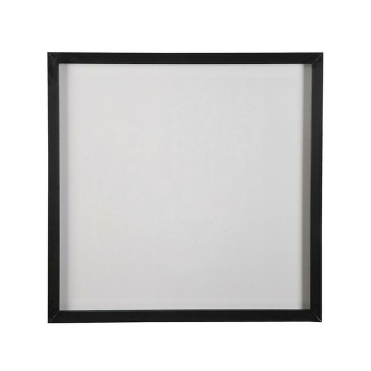 V12H07ADD3707C2CBAC44A2B7BCE9C1786F9R6372415P4