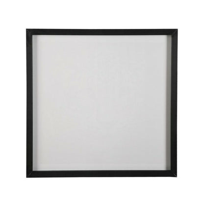 V12H07ADD3707C2CBAC44A2B7BCE9C1786F9R6372415P4