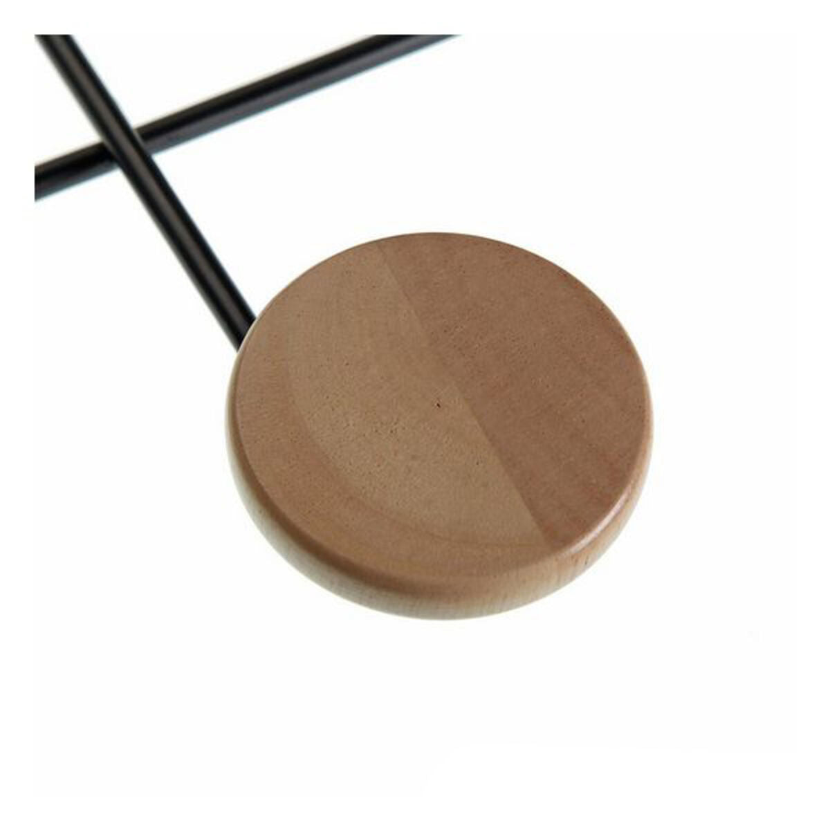 V10H36C3E111180D6057F9914D5021890F07R5746649P3