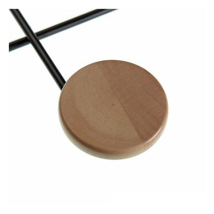 V10H36C3E111180D6057F9914D5021890F07R5746649P3