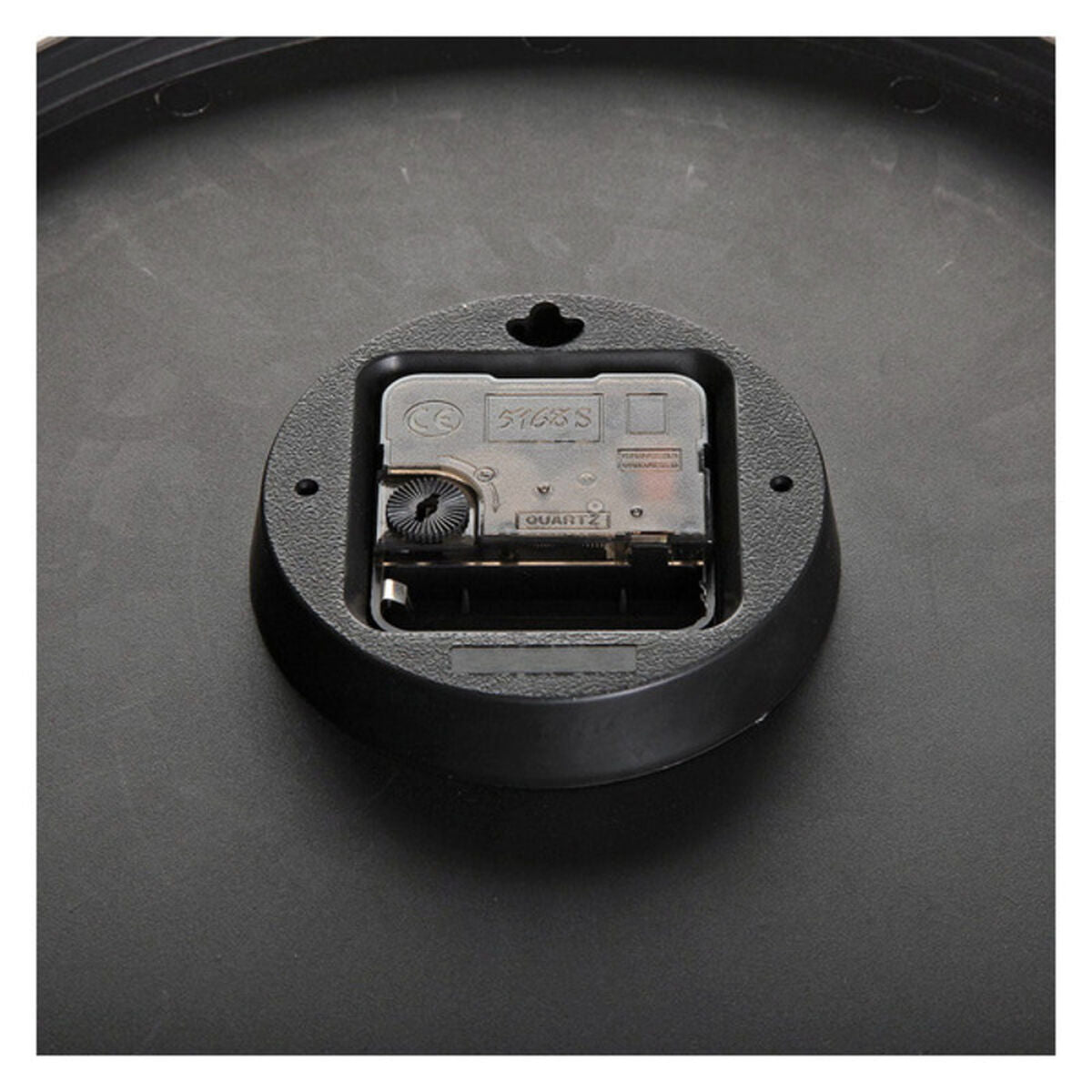 V10H16CCE23461EB0B08B6A061572DF6E72DR3412008P3