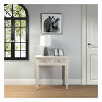 V10H11E556577F76963B2E8433014250EB9ER4913370P2