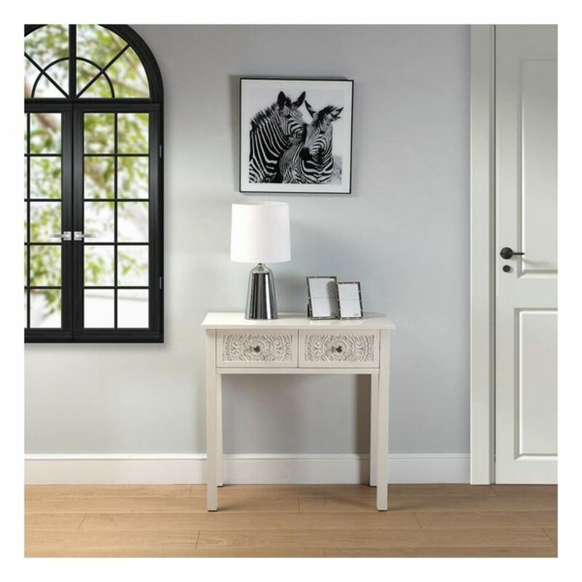 V10H11E556577F76963B2E8433014250EB9ER4913370P2