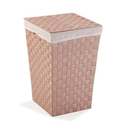 V12HD8E93F780D1BF043E7DBDB43F806C003R3380505P2