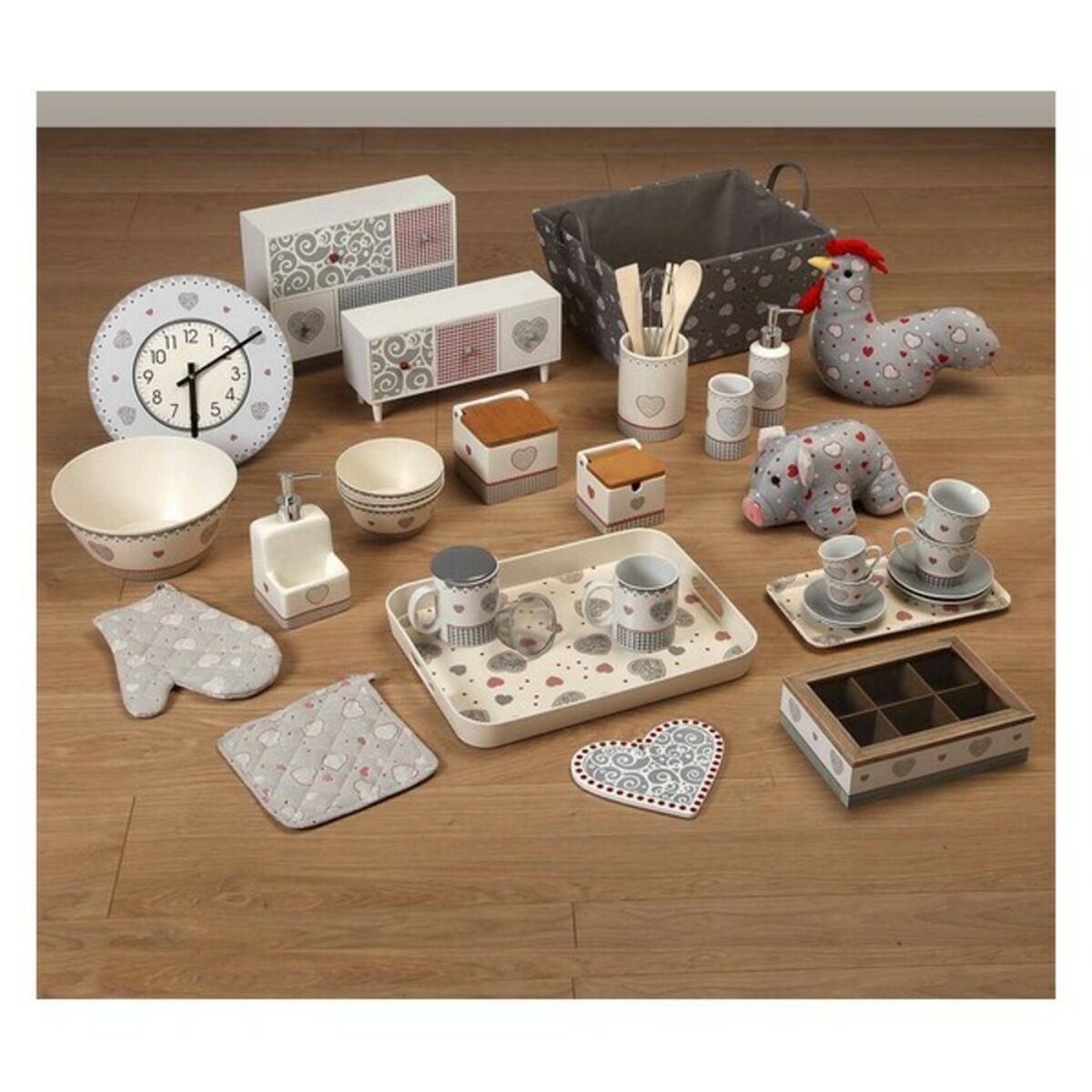 V8HAAA0FE3B8CC19427330D0AF4FDA5A498R5370491P2