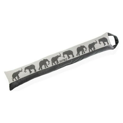 V13HC6BD5B4D494E659383F246396B8CB50DR3941104P1