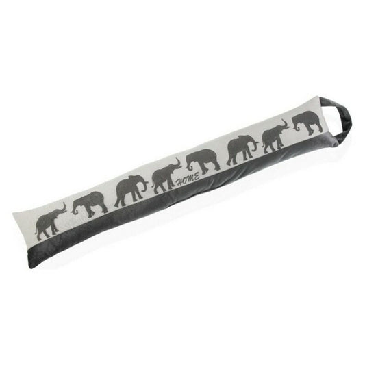 V13HC6BD5B4D494E659383F246396B8CB50DR3941104P1