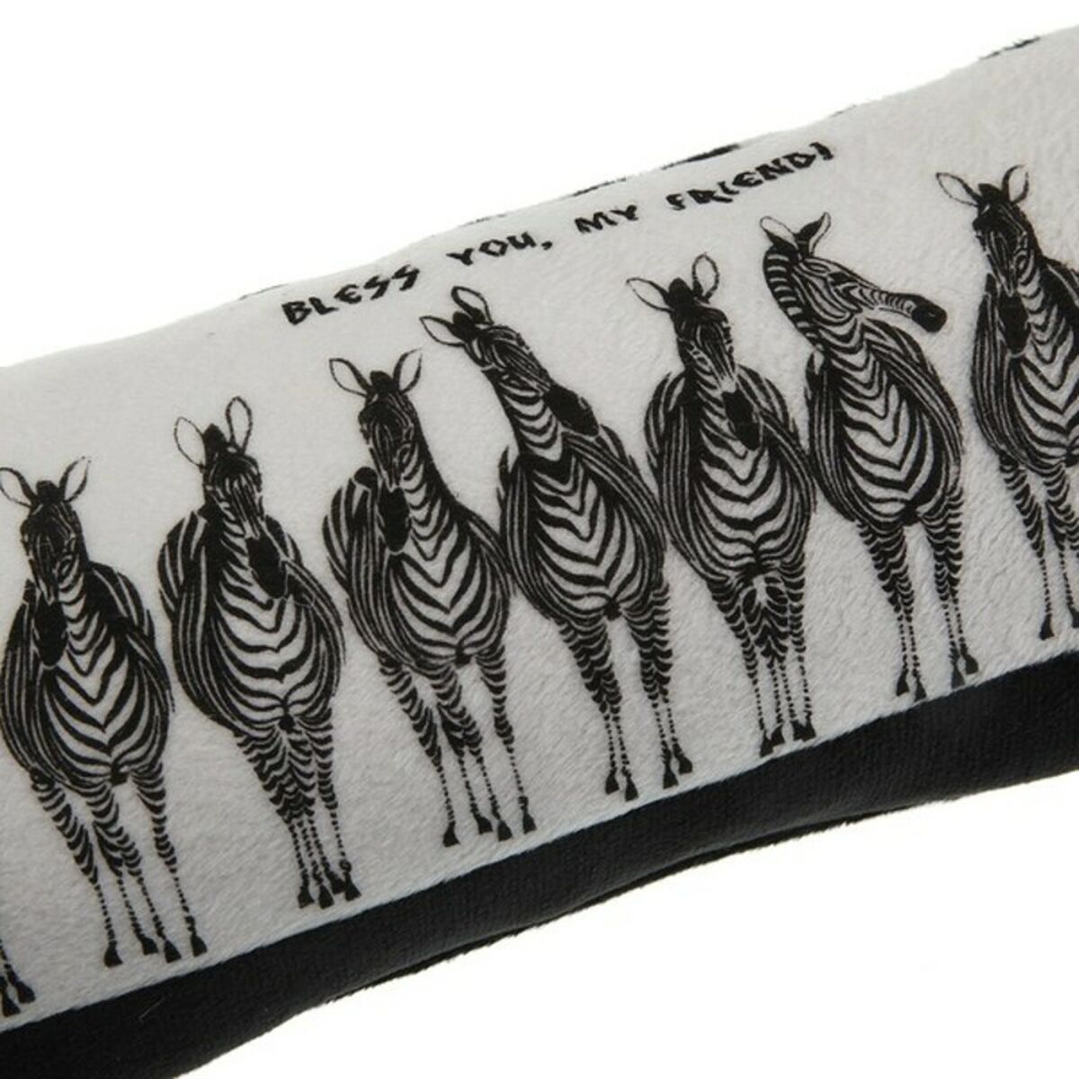 V3H535323254C2976473D91B32E7615062FR5760299P3