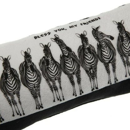 V3H535323254C2976473D91B32E7615062FR5760299P3