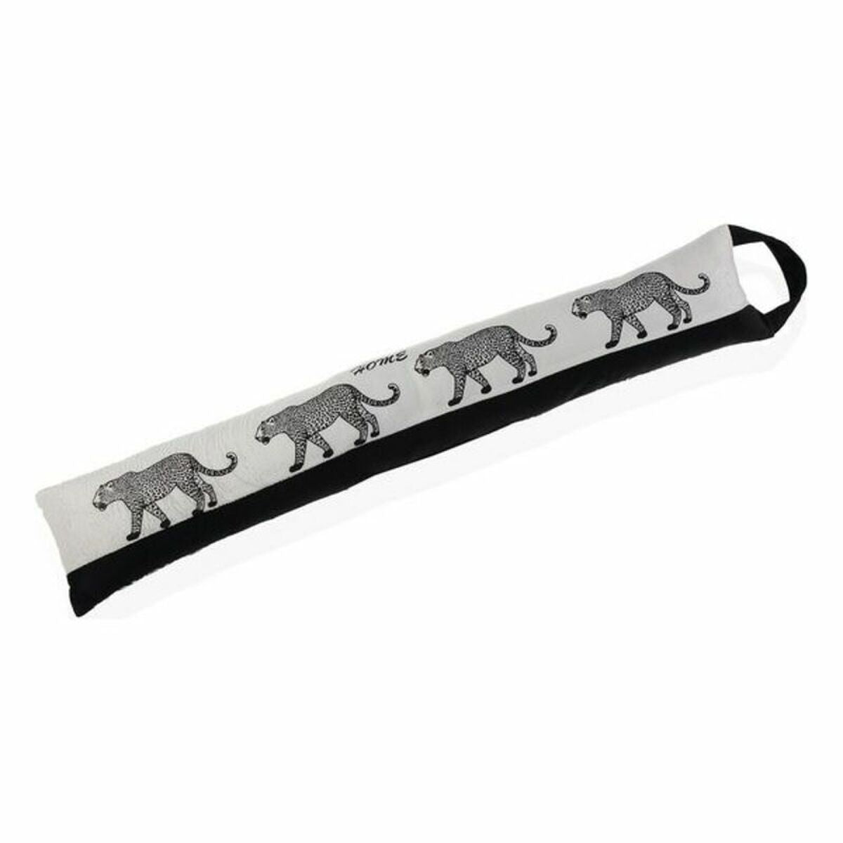 V8H735F24B4016958A87B1F7E58A666D3B9R5370492P1