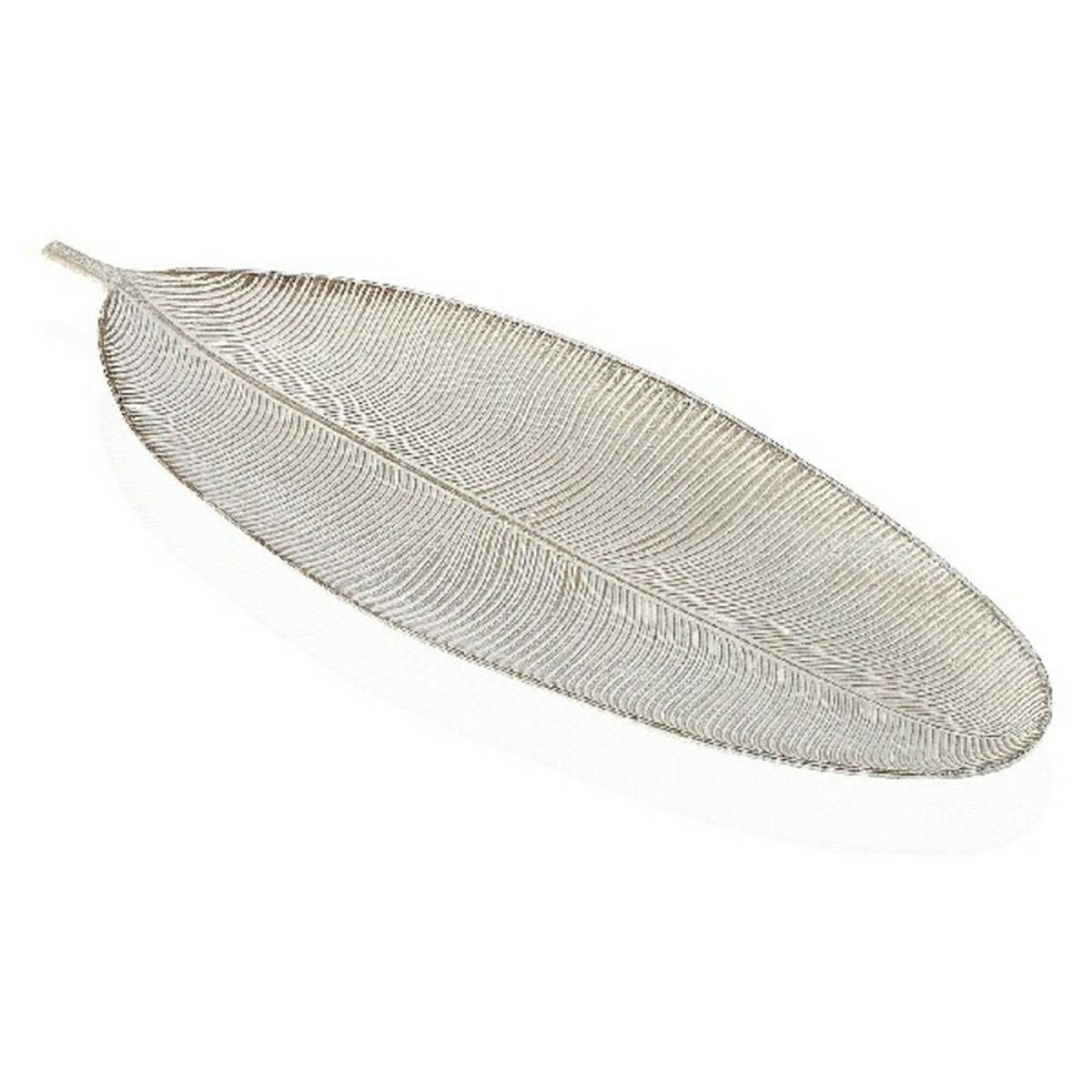 V11H8090AA2B4D91C68C74A6B1AB41607C07R4802630P2