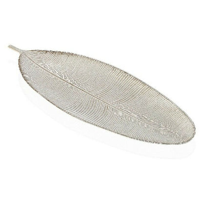 V11H8090AA2B4D91C68C74A6B1AB41607C07R4802630P2