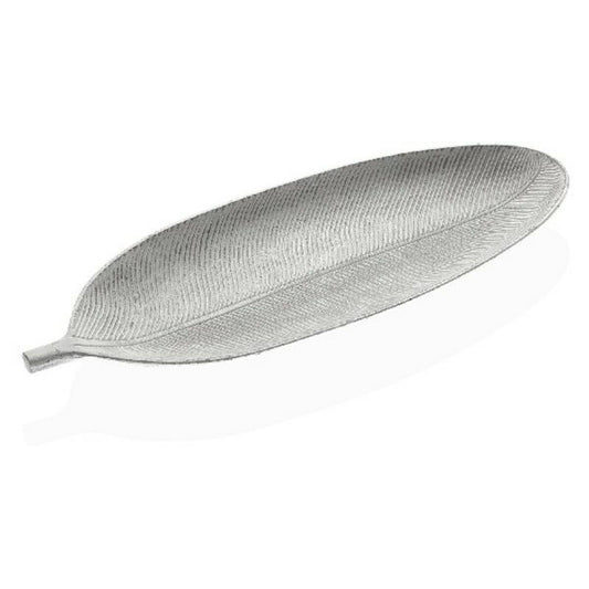 V11HF376B2732AEF69DFD97E7D63E169E03AR4802629P1