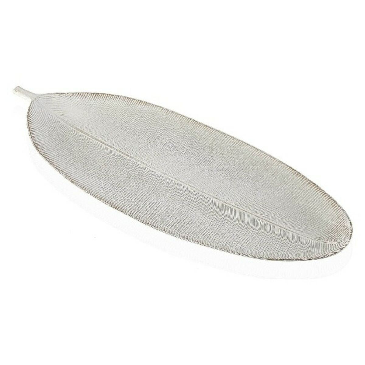 V14H287756553BE0E5BC2E41AADF0363F418R6292057P2