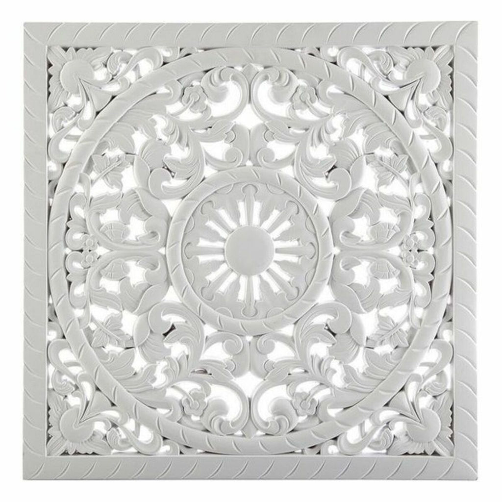 V11HEB990267A9A7DFE7D9C5C8AFD83345B8R4906561P1