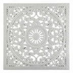 V11HEB990267A9A7DFE7D9C5C8AFD83345B8R4906561P1