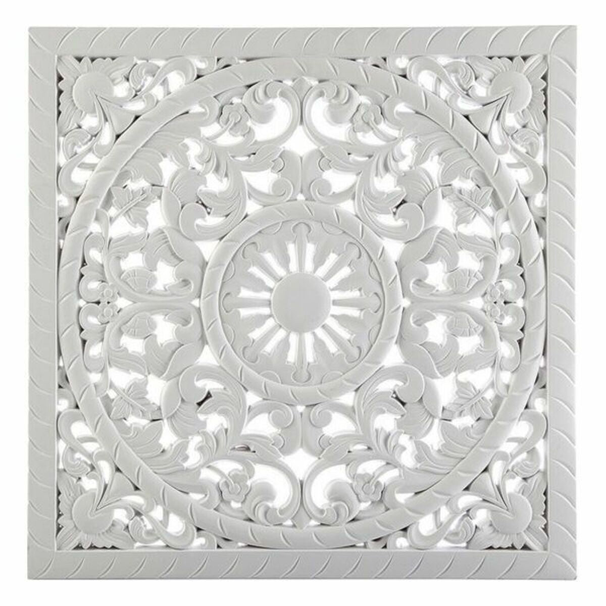 V11HEB990267A9A7DFE7D9C5C8AFD83345B8R4906561P1