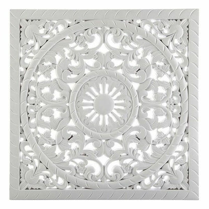 V11HEB990267A9A7DFE7D9C5C8AFD83345B8R4906561P1