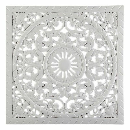 V11HEB990267A9A7DFE7D9C5C8AFD83345B8R4906561P1