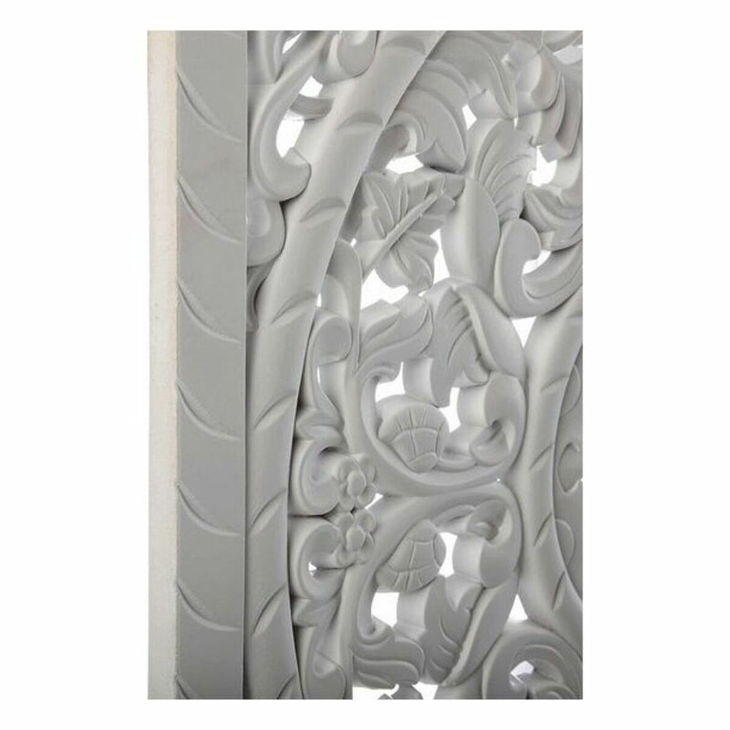 V11HEDE34EEA639A1B81D2C9B070D5081BEAR4906562P2