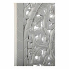 V11HEDE34EEA639A1B81D2C9B070D5081BEAR4906562P2