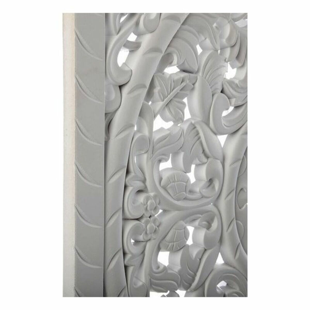 V11HEDE34EEA639A1B81D2C9B070D5081BEAR4906562P2